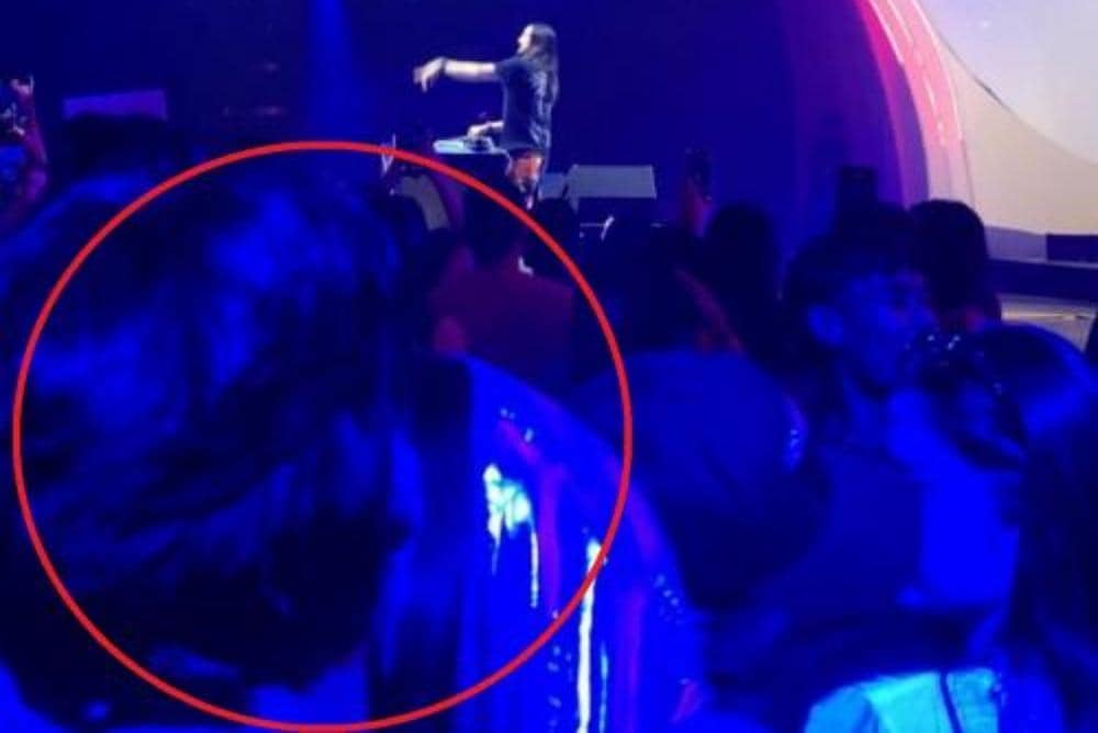 X.com/jadoreeforeverr