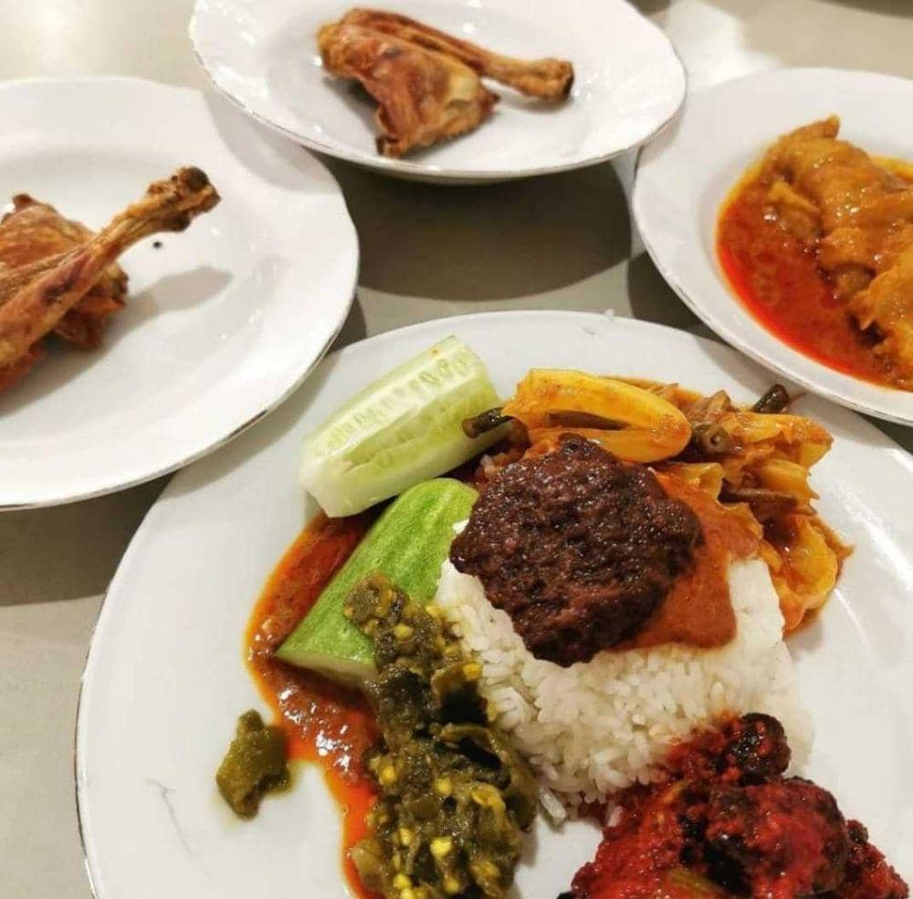 Instagram.com/saribundo_rm