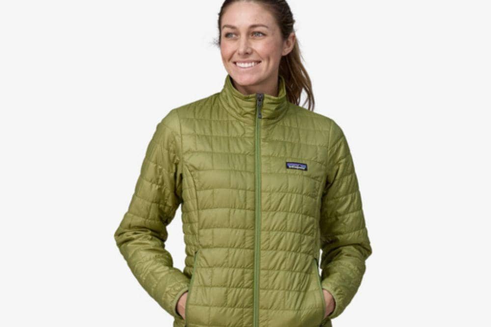 patagonia.com