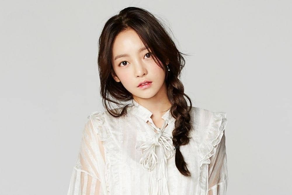 Twitter.com/_svveetthara