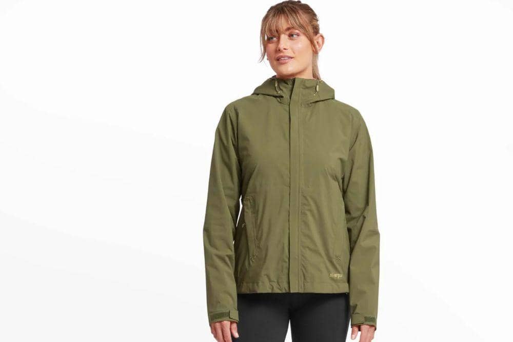 sherpaadventuregear.com