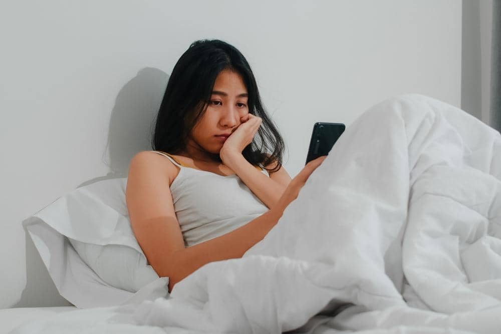 Freepik.com/tirachardz