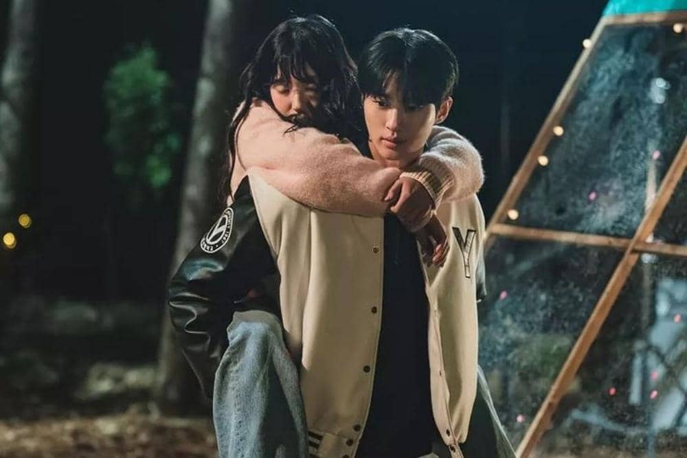Instagram.com/Tvn_drama