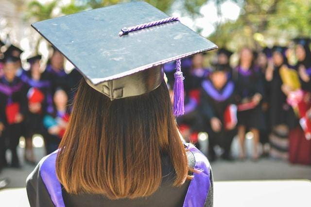 Ini Perbedaan Nilai IP dan IPK dalam Perkuliahan, Mahasiswa Wajib Tahu