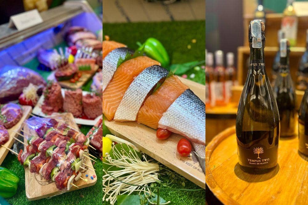 popbela.com/Ayu Utami