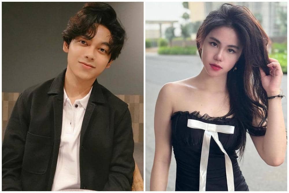 Instagram.com/zannnsrn, zoe_levana