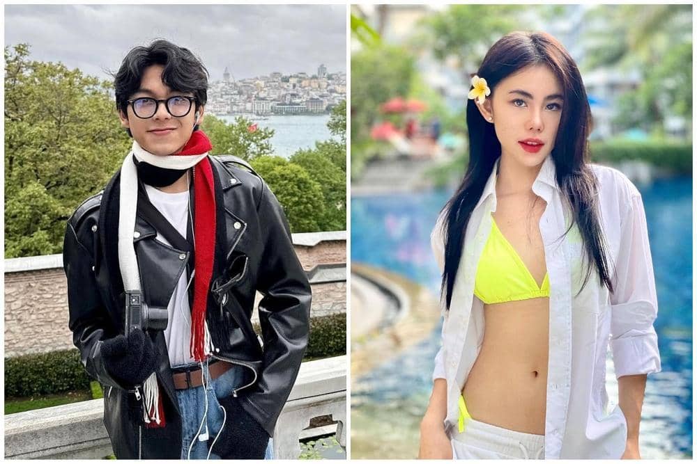 Instagram.com/zannnsrn, zoe_levana