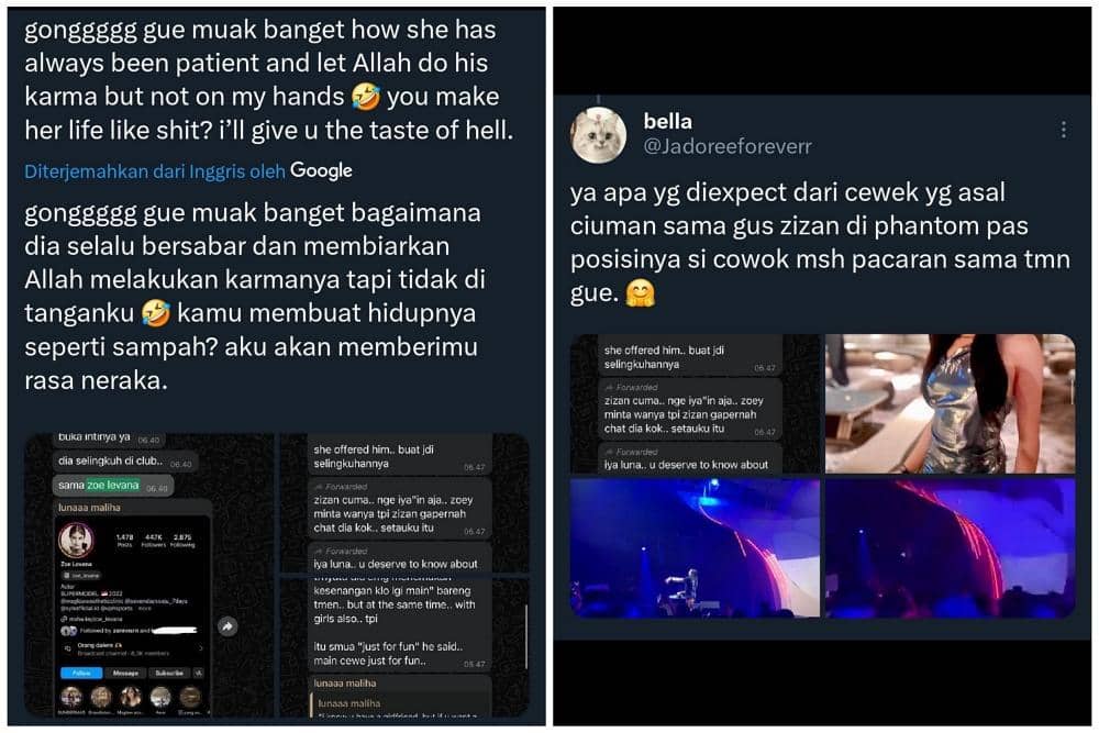 X.com/jadoreeforeverr