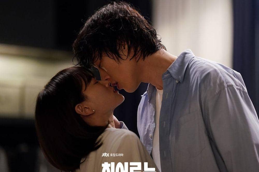 instagram.com/jtbcdrama