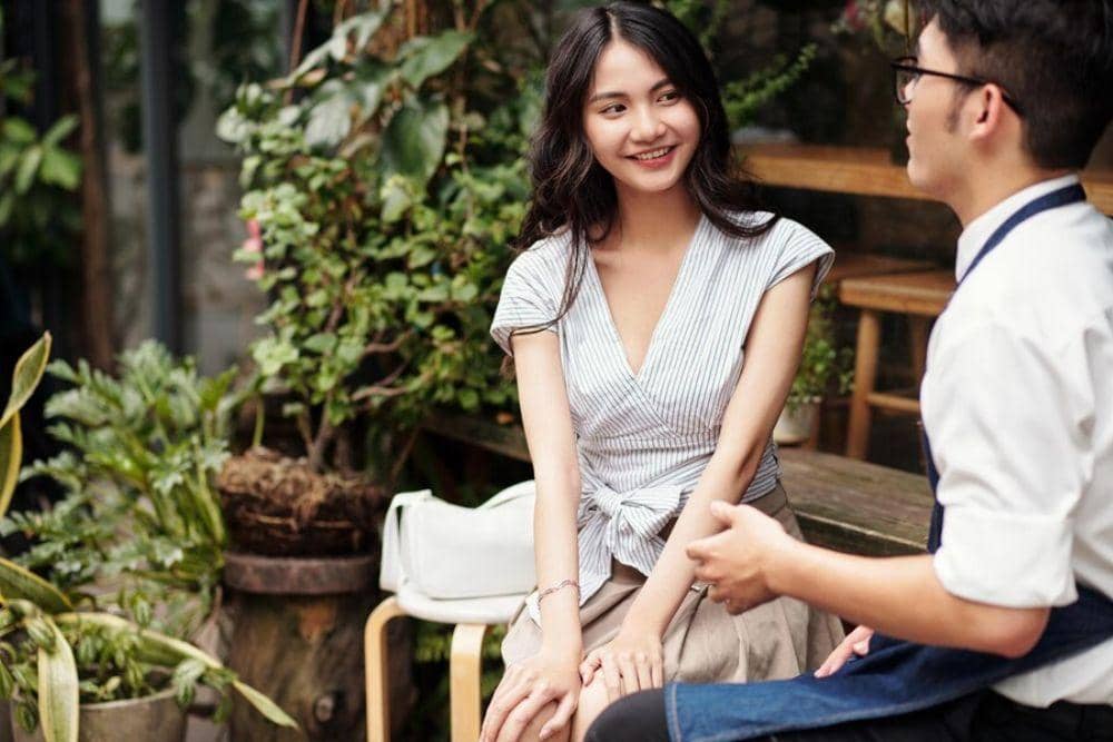 freepik.com/dragonimages