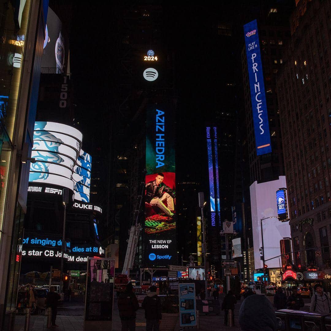 Sony Music Indonesia