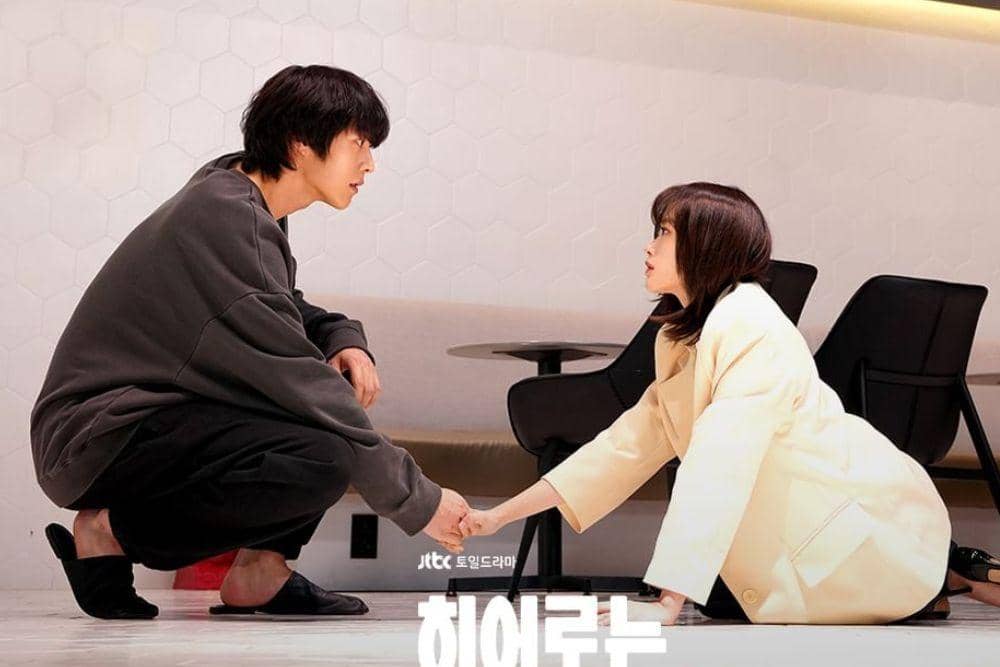 instagram.com/jtbcdrama