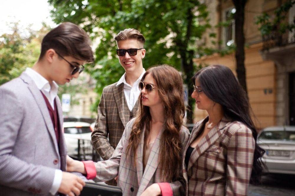 freepik.com/user15449331