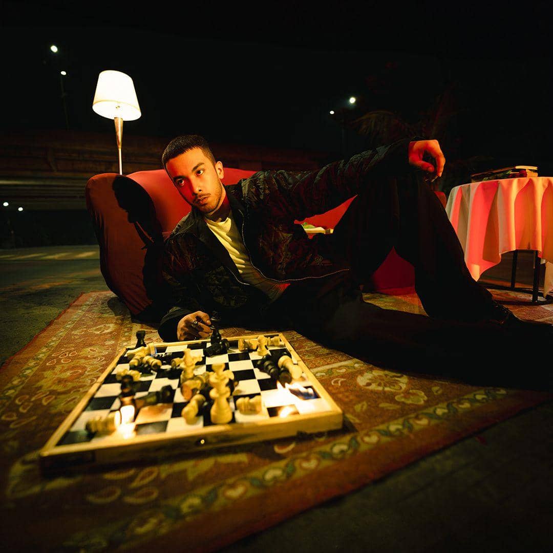 Sony Music Indonesia