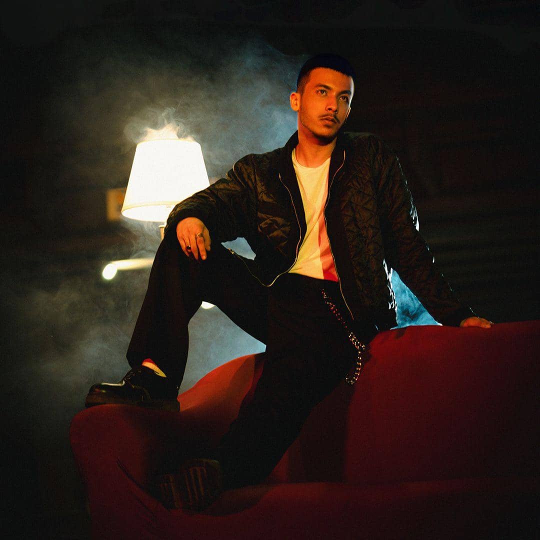 Sony Music Indonesia