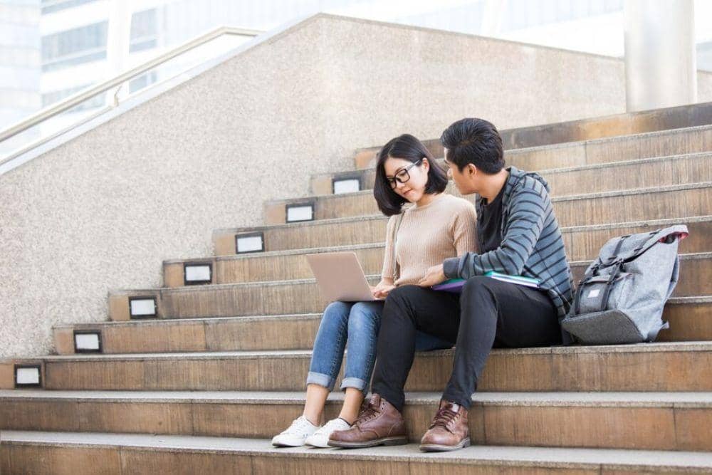 freepik.com/jesterpop