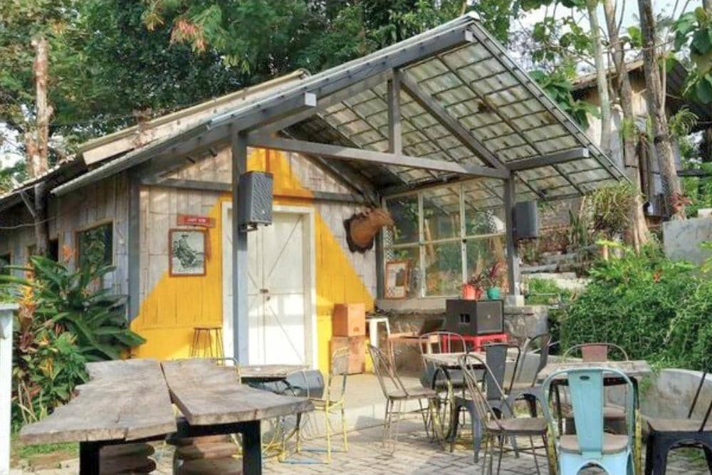 Instagram.com / yuga07