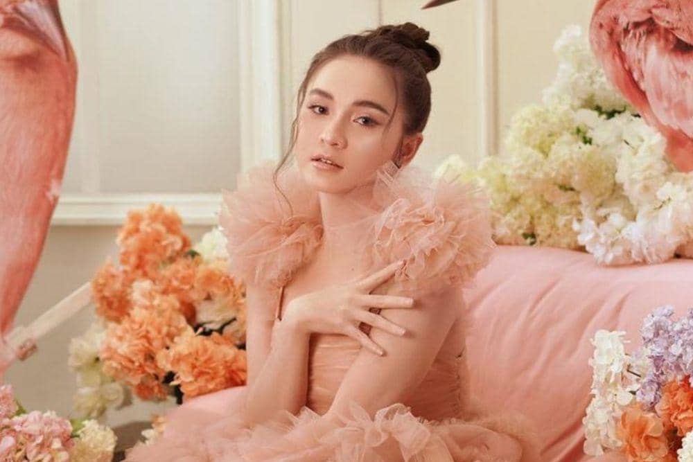 instagram.com/elinaaaaajoerg