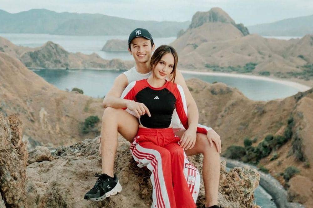 Instagram.com/claurakiehl