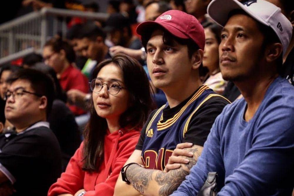 Instagram.com/iblindonesia