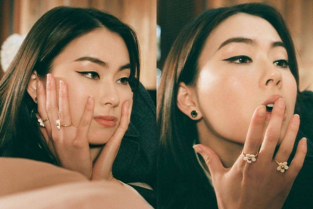 instagram.com/laurentsai