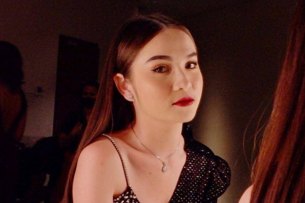 instagram.com/elinaaaaajoerg