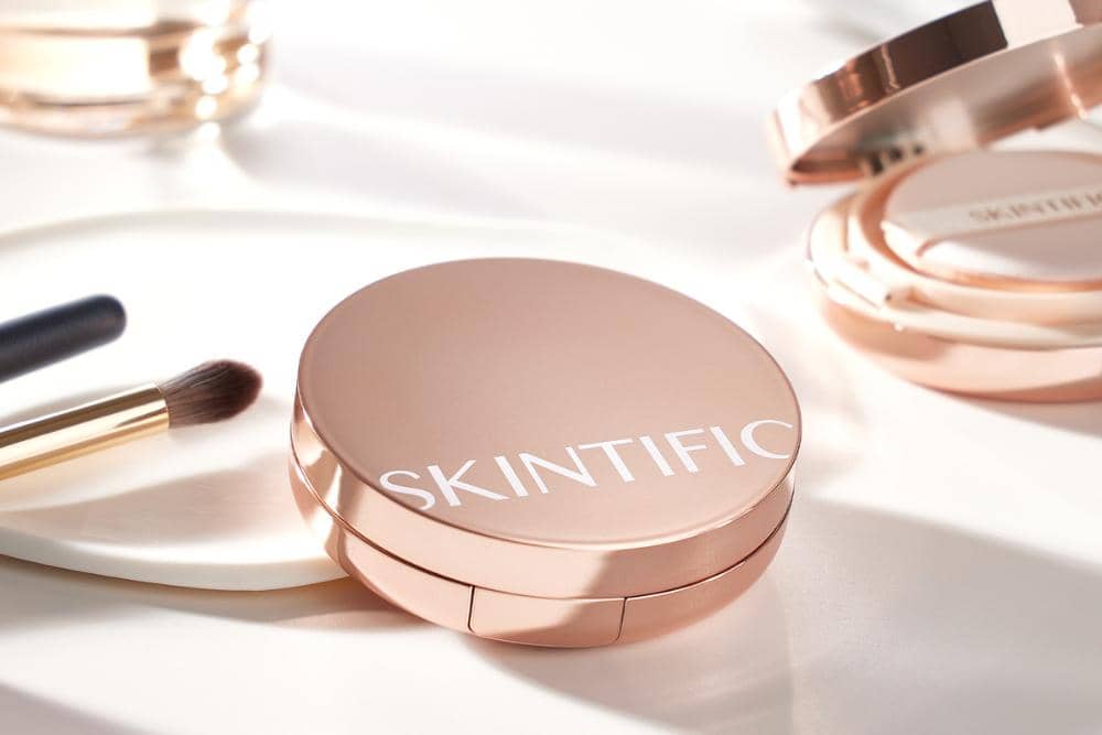 instagram.com/skintificid