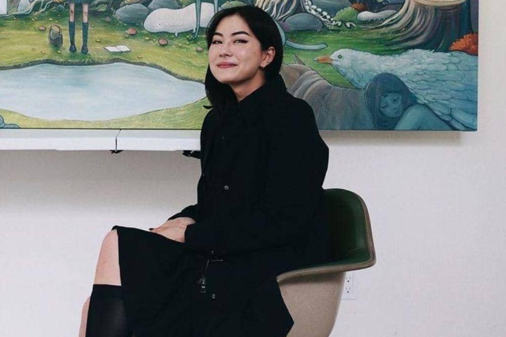 instagram.com/laurentsai