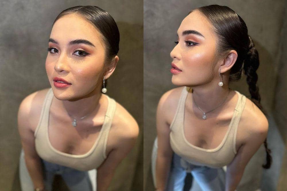 instagram.com/elinaaaaajoerg