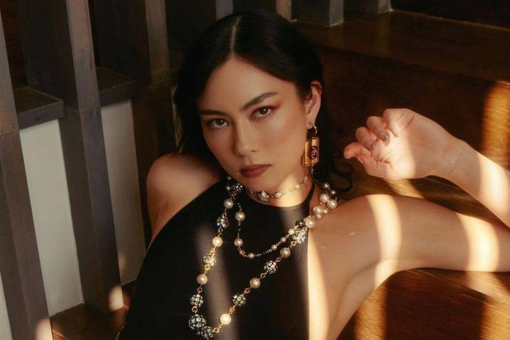 instagram.com/laurentsai