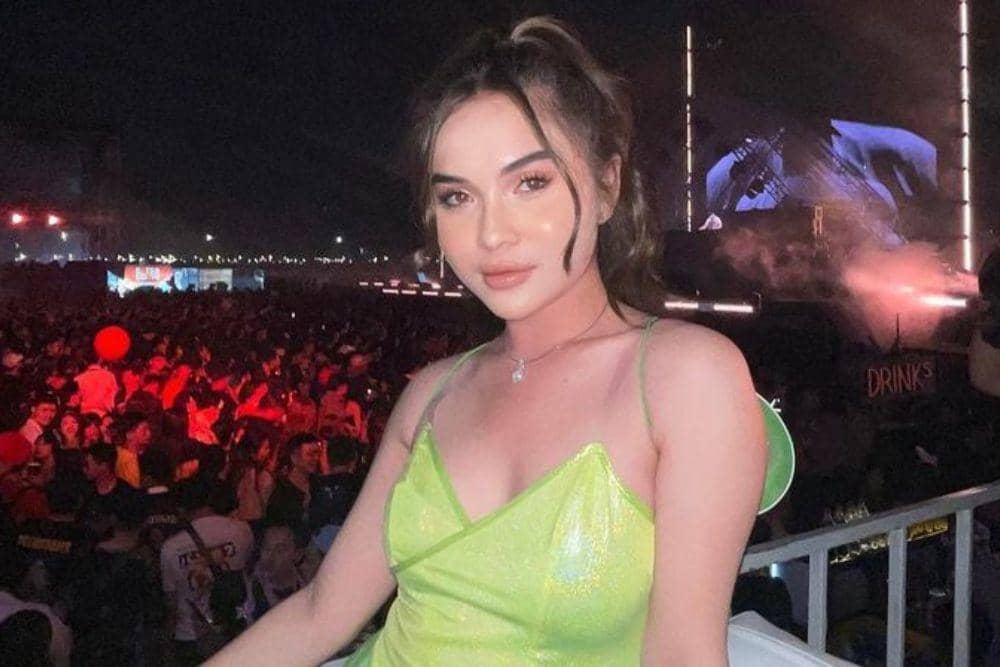 instagram.com/elinaaaaajoerg