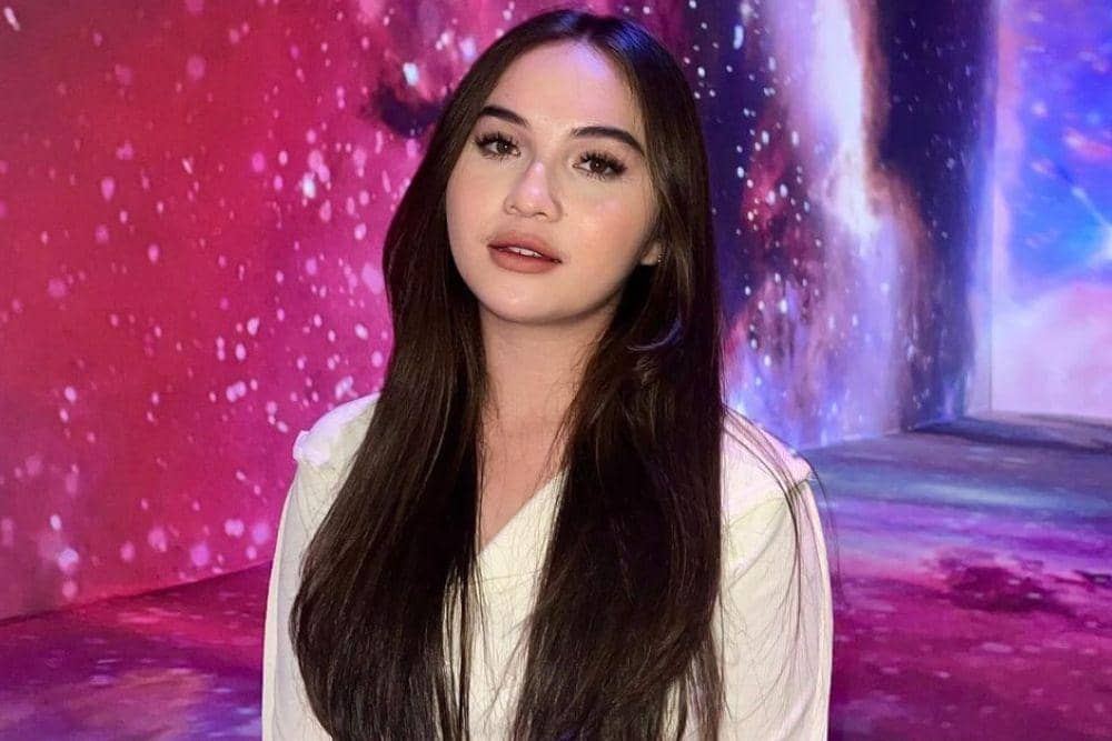 instagram.com/elinaaaaajoerg