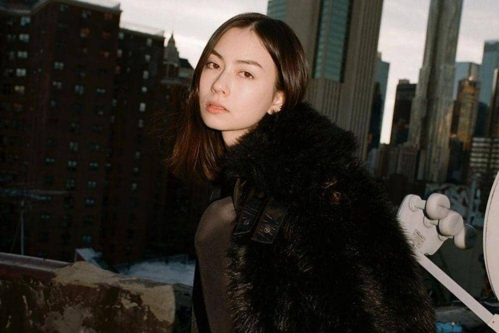 instagram.com/laurentsai