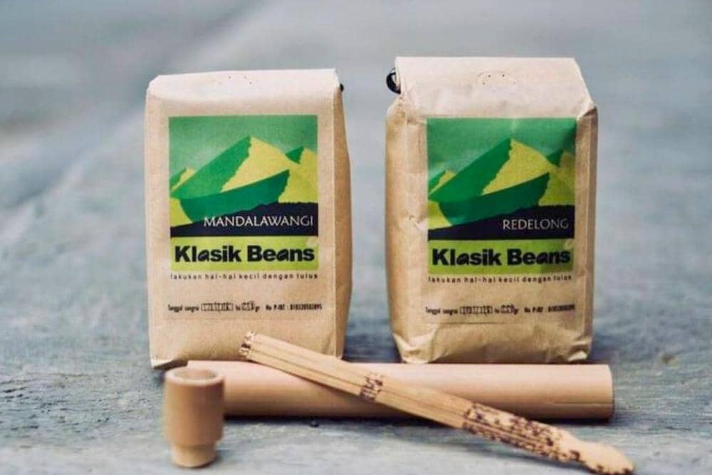 Instagram.com / purnomowidieko