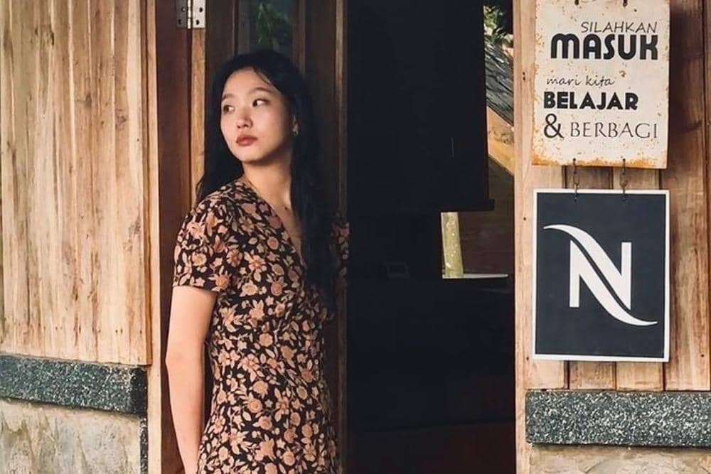 Instagram.com / wxczsz