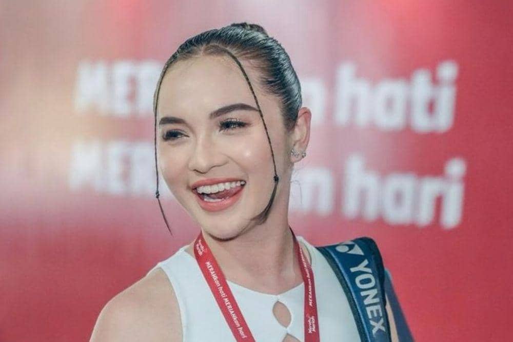 instagram.com/elinaaaaajoerg