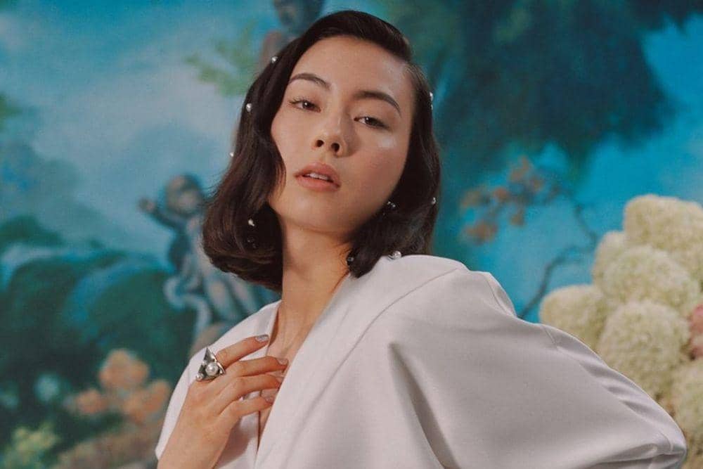 instagram.com/laurentsai