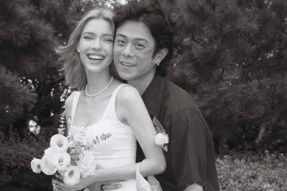 Instagram/ stefaniemichova