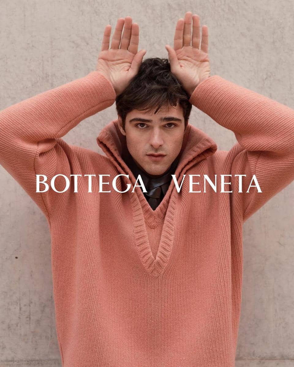 dok. Bottega Veneta