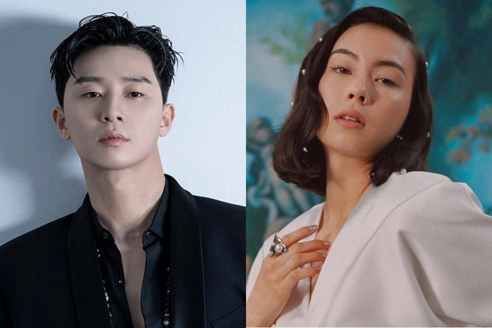 Instagram.com/bn_sj2013, laurentsai