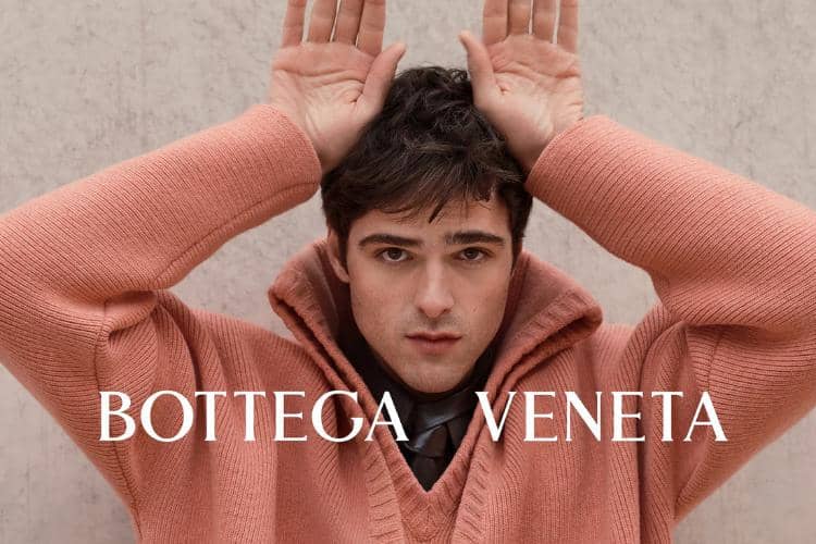 dok. Bottega Veneta