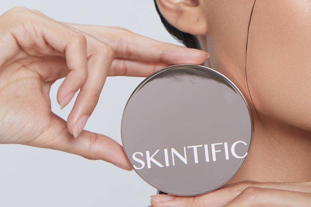 instagram.com/skintificid