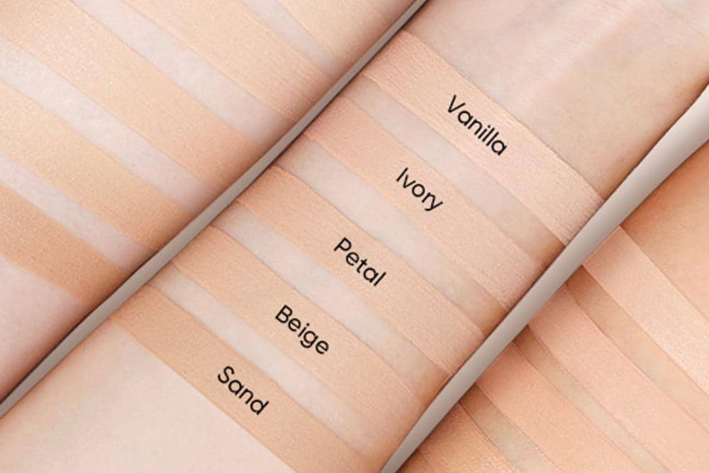 instagram.com/skintificid