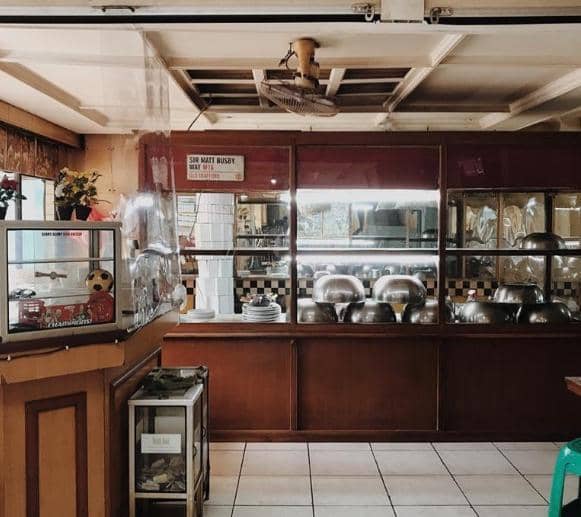 instagram.com/rm_sepakat