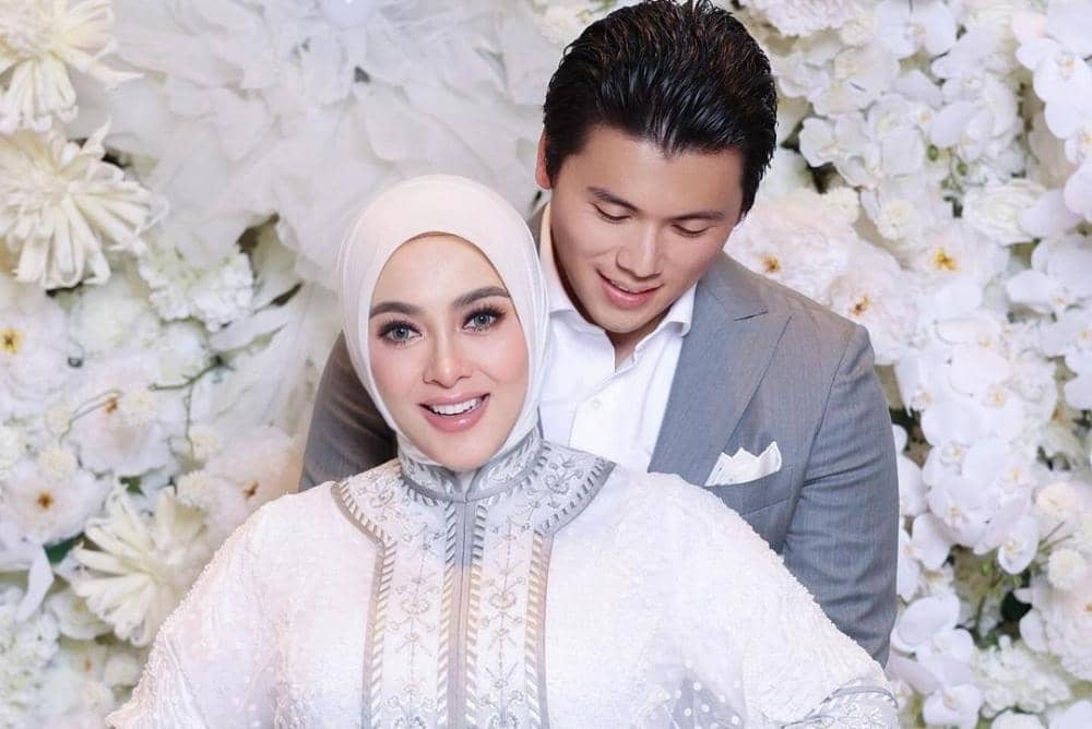 Instagram.com/princessyahrini