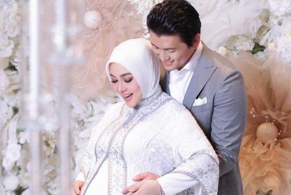 Instagram.com/princessyahrini