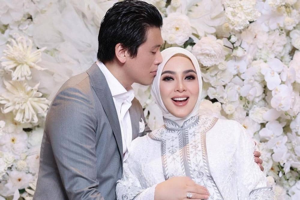 Instagram.com/princessyahrini