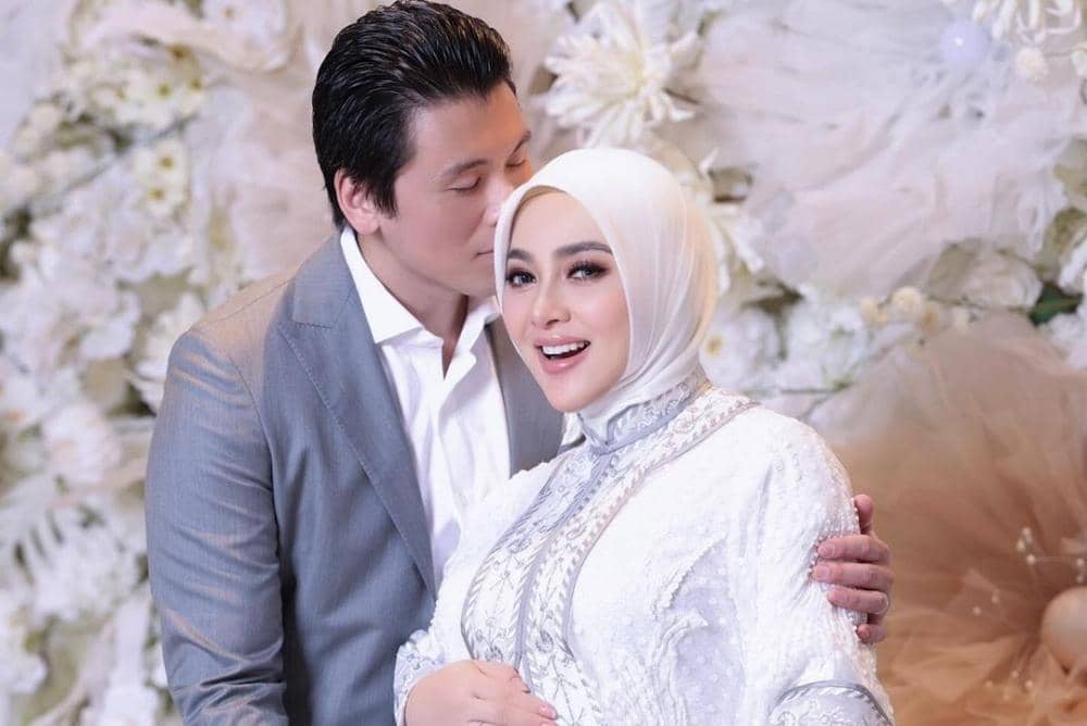 Instagram.com/princessyahrini