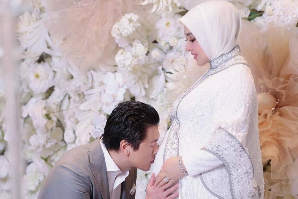 Instagram.com/princessyahrini