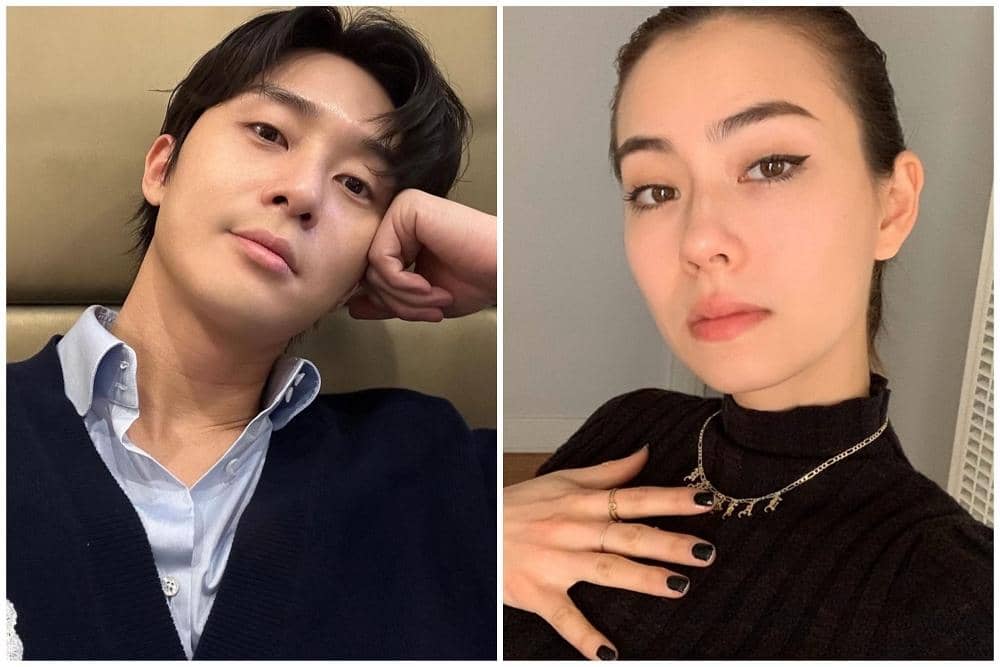 Instagram.com/bn_sj2013, luarentsai